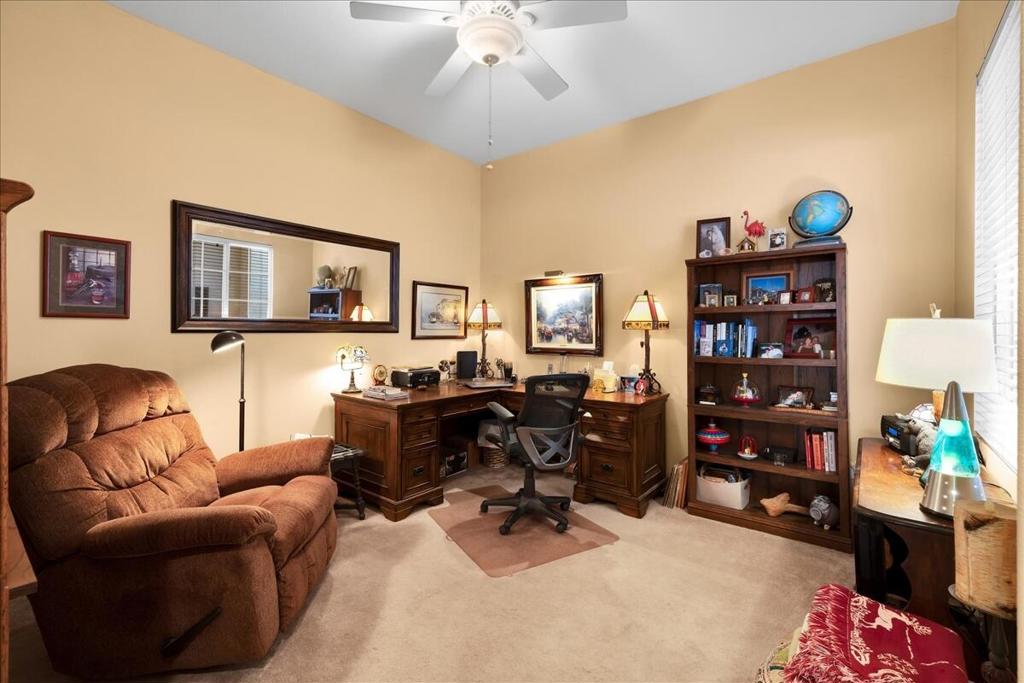 80575 Hoylake Drive Property Photo 19