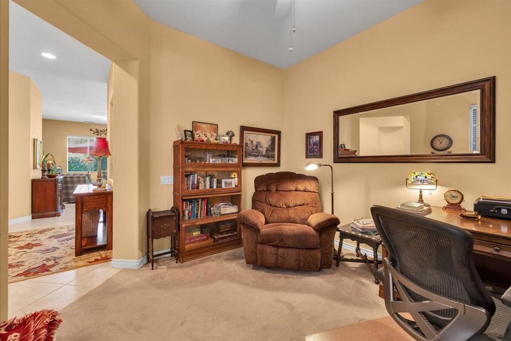 80575 Hoylake Drive Property Photo 20