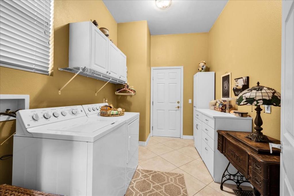 80575 Hoylake Drive Property Photo 21