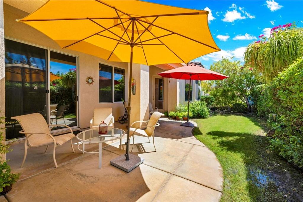 80575 Hoylake Drive Property Photo 25