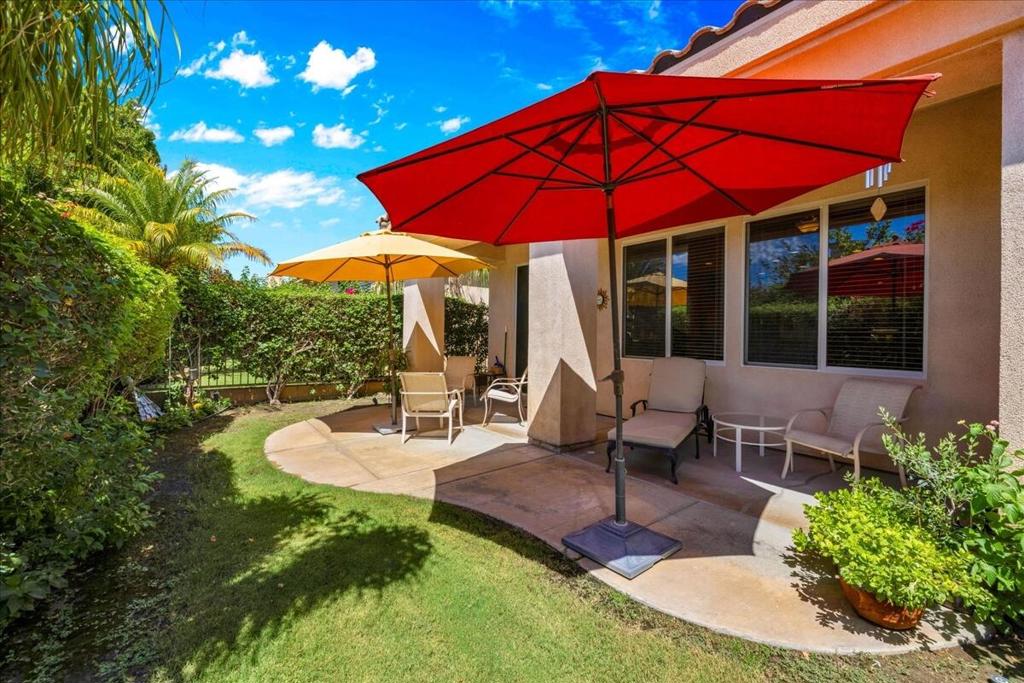 80575 Hoylake Drive Property Photo 26