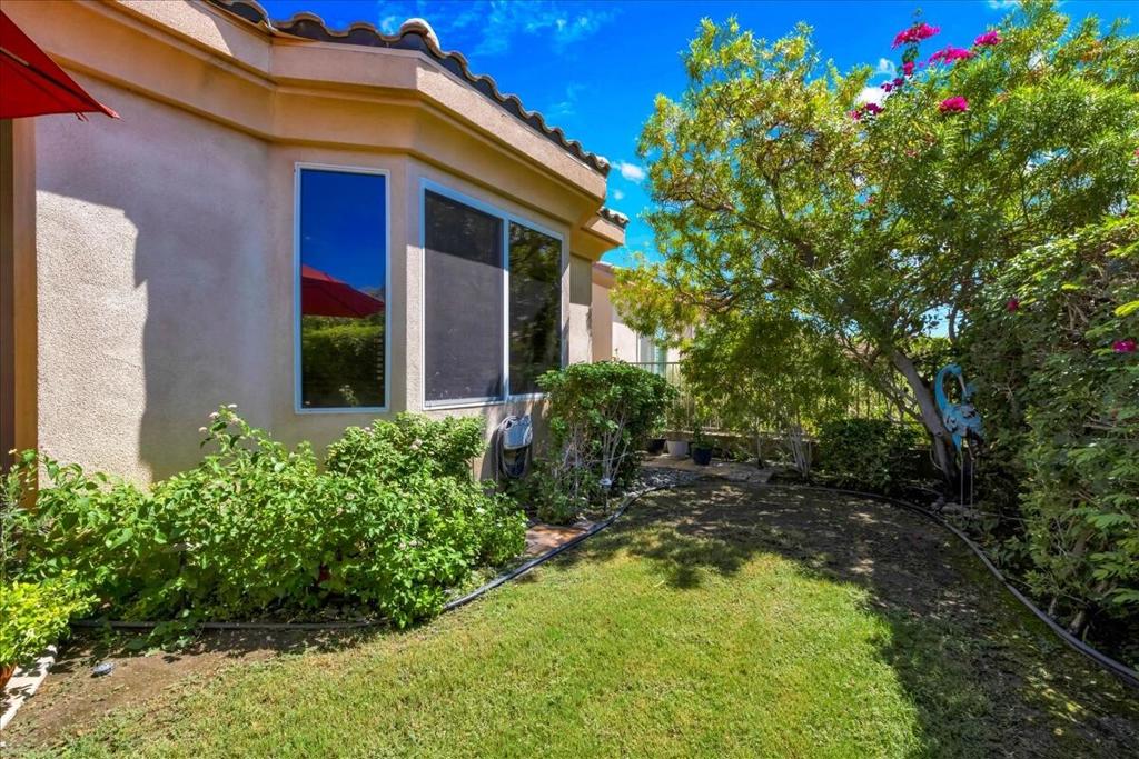 80575 Hoylake Drive Property Photo 27