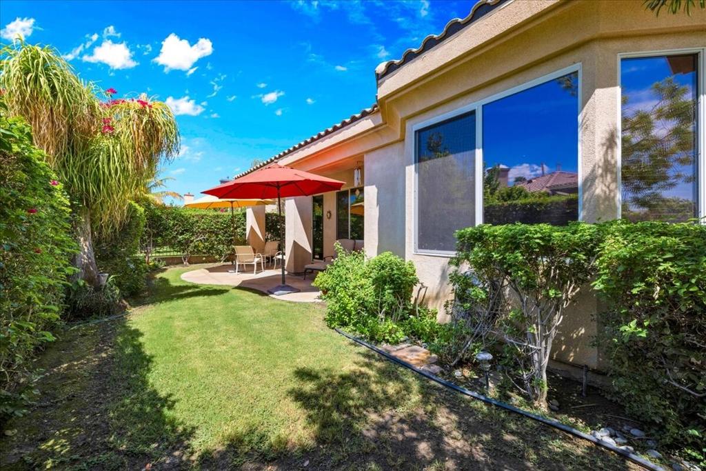 80575 Hoylake Drive Property Photo 28