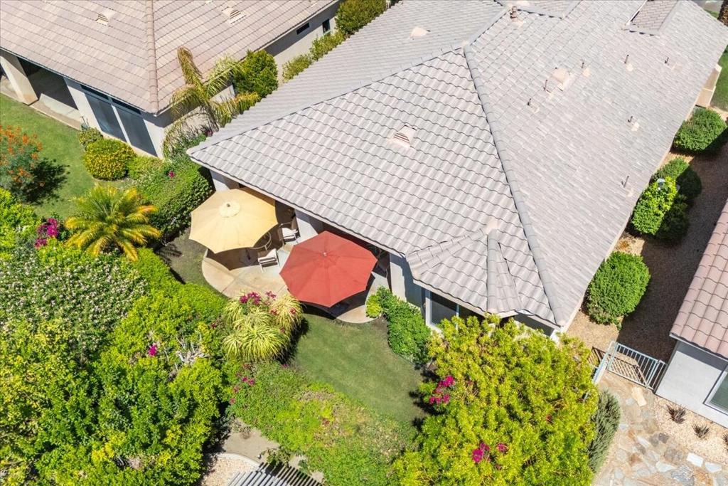 80575 Hoylake Drive Property Photo 29