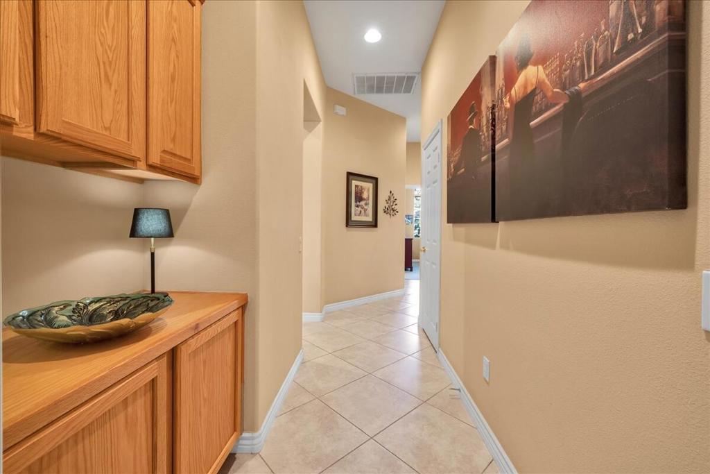 80575 Hoylake Drive Property Photo 42