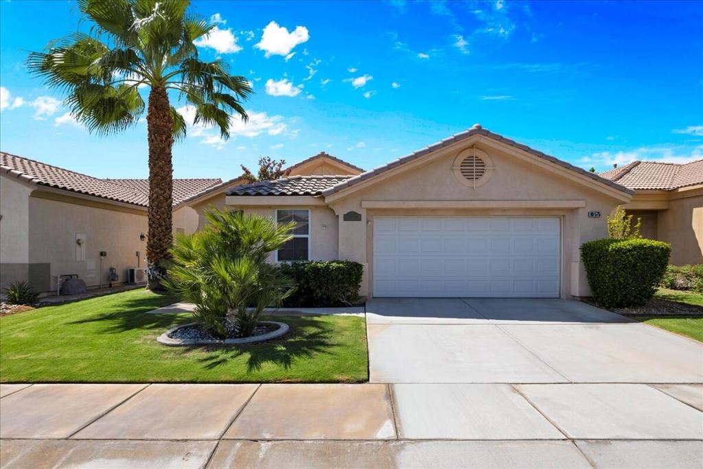 80575 Hoylake Drive Property Photo 63