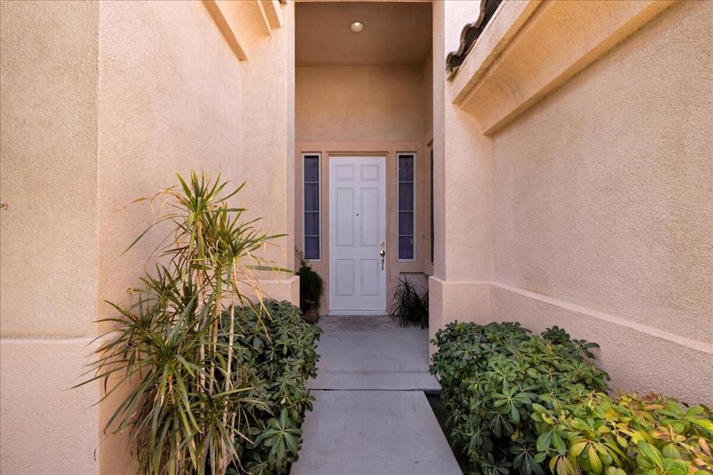 80575 Hoylake Drive Property Photo 64