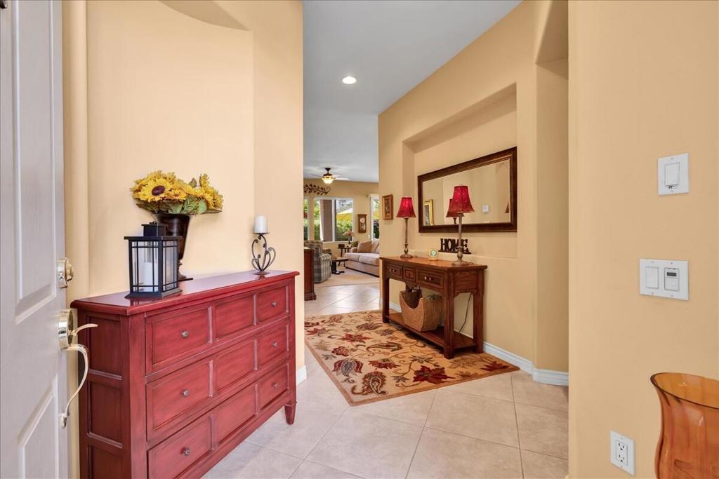 80575 Hoylake Drive Property Photo 65