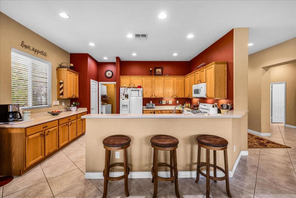 80575 Hoylake Drive Property Photo 66
