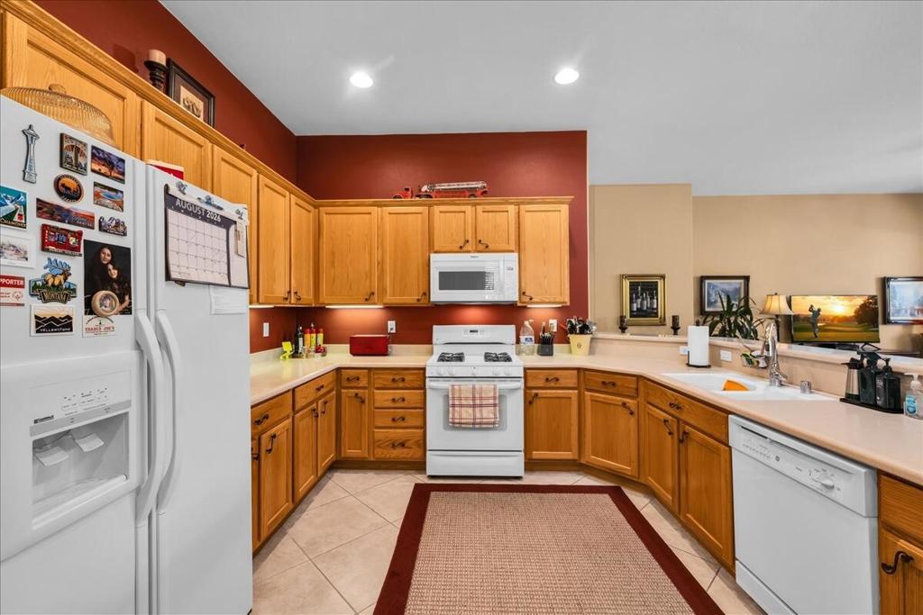 80575 Hoylake Drive Property Photo 67