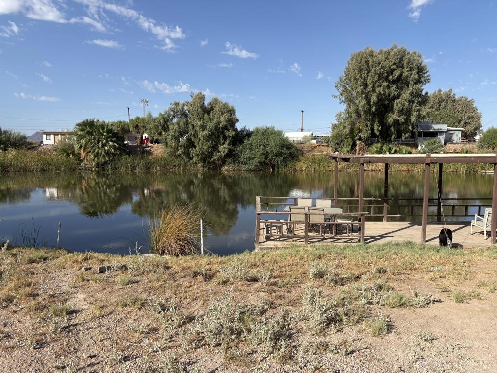 79 Sunset Way Property Photo 2