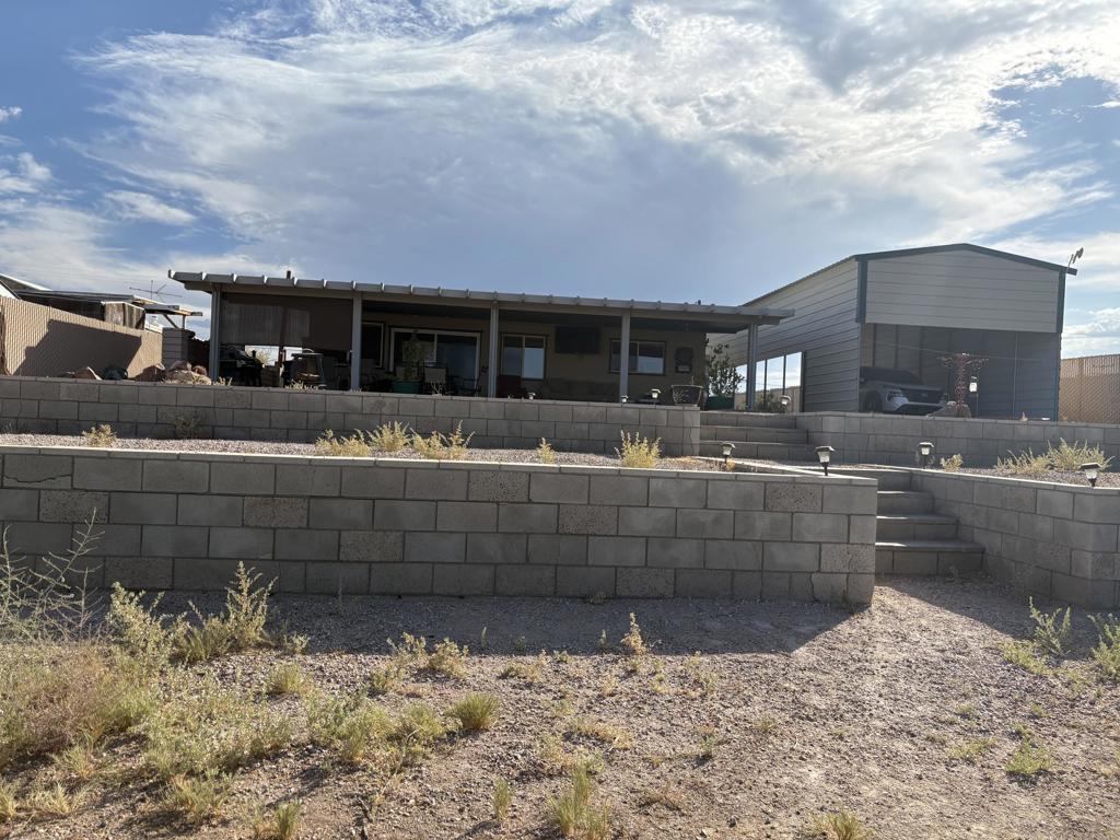 79 Sunset Way Property Photo 6