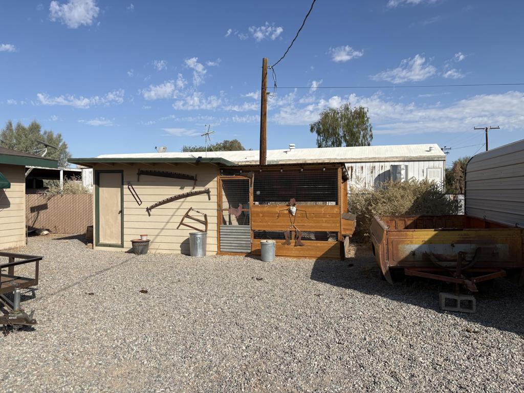 79 Sunset Way Property Photo 8