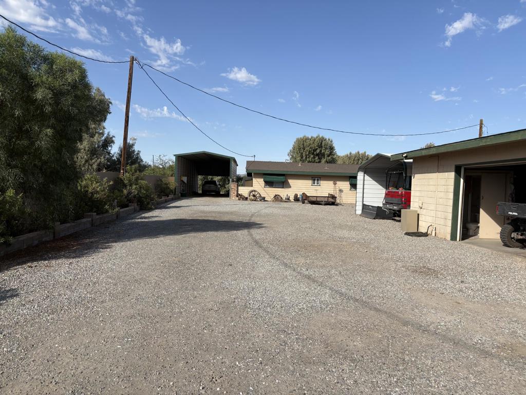 79 Sunset Way Property Photo 9