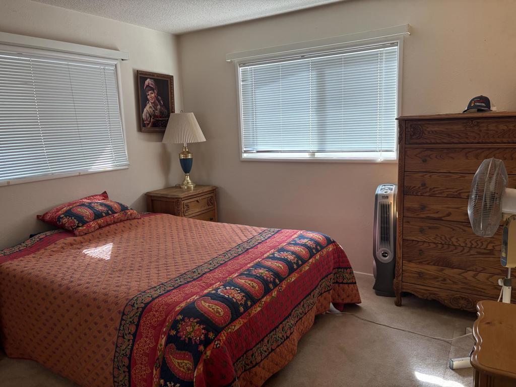 79 Sunset Way Property Photo 14