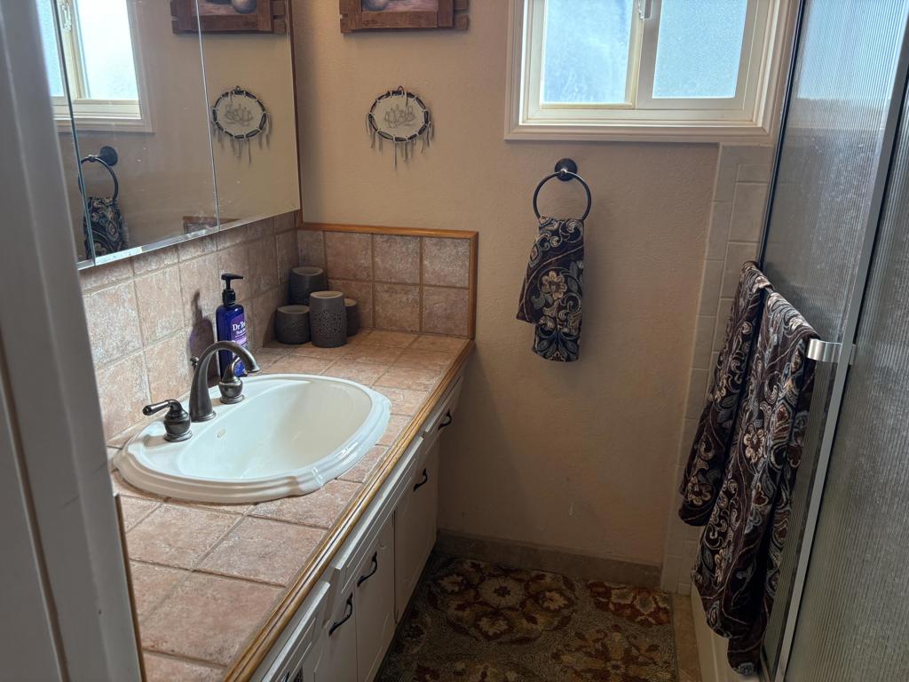 79 Sunset Way Property Photo 15