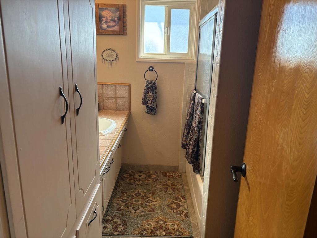 79 Sunset Way Property Photo 16