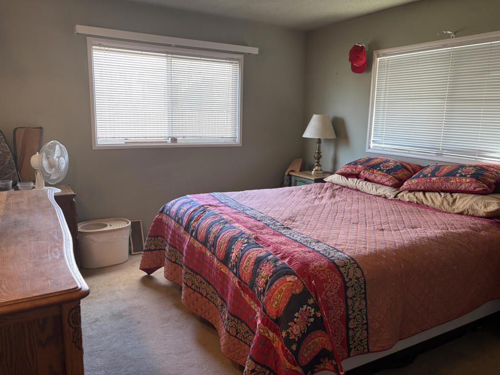 79 Sunset Way Property Photo 18