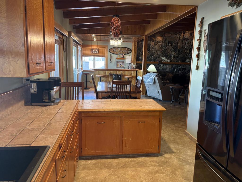 79 Sunset Way Property Photo 21