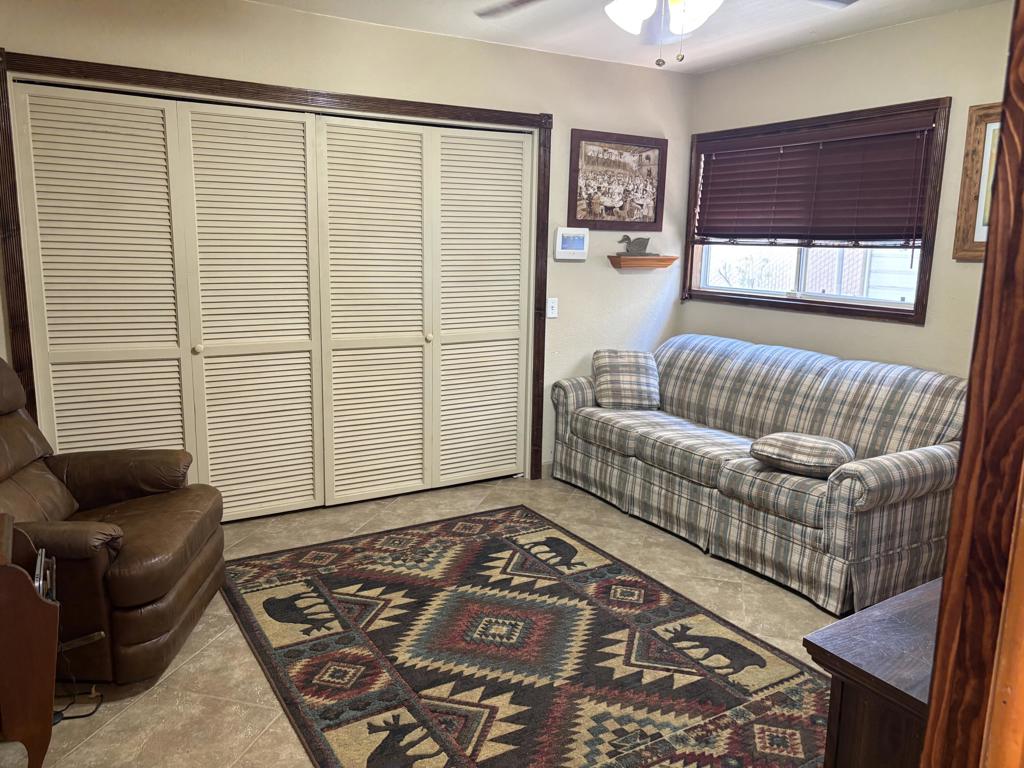 79 Sunset Way Property Photo 23