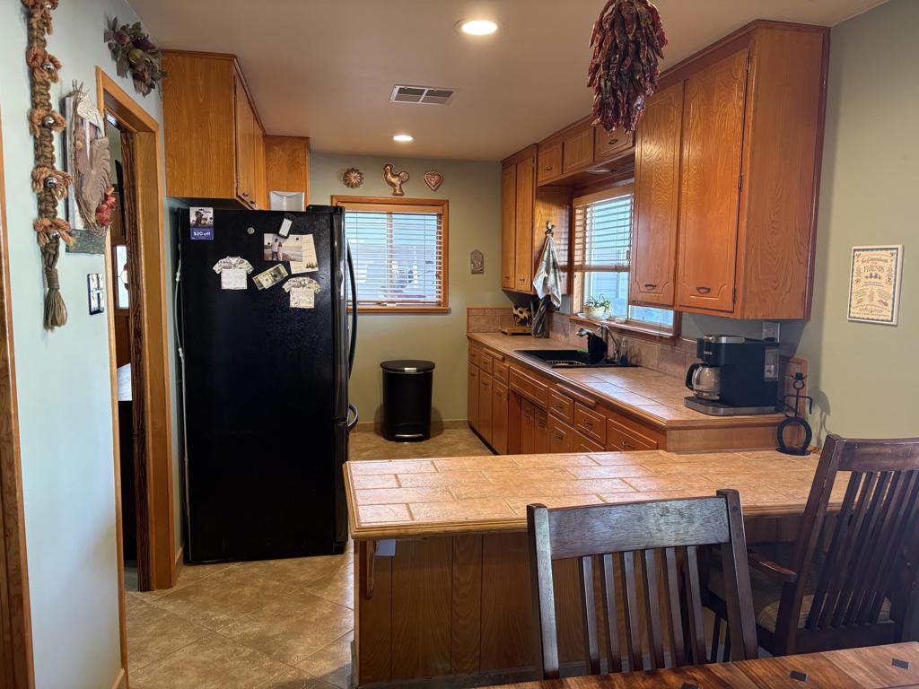79 Sunset Way Property Photo 25