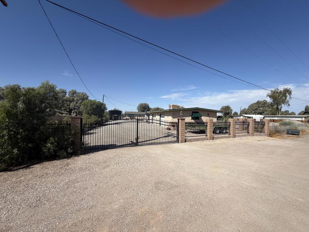 79 Sunset Way Property Photo 27