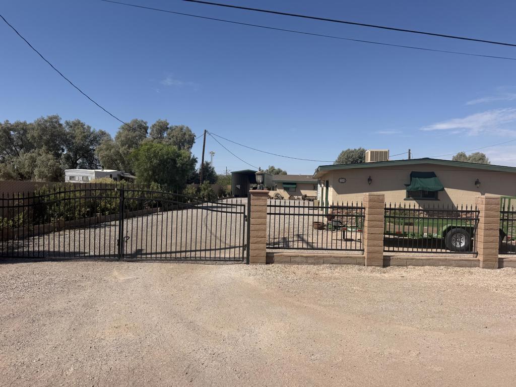 79 Sunset Way Property Photo 28