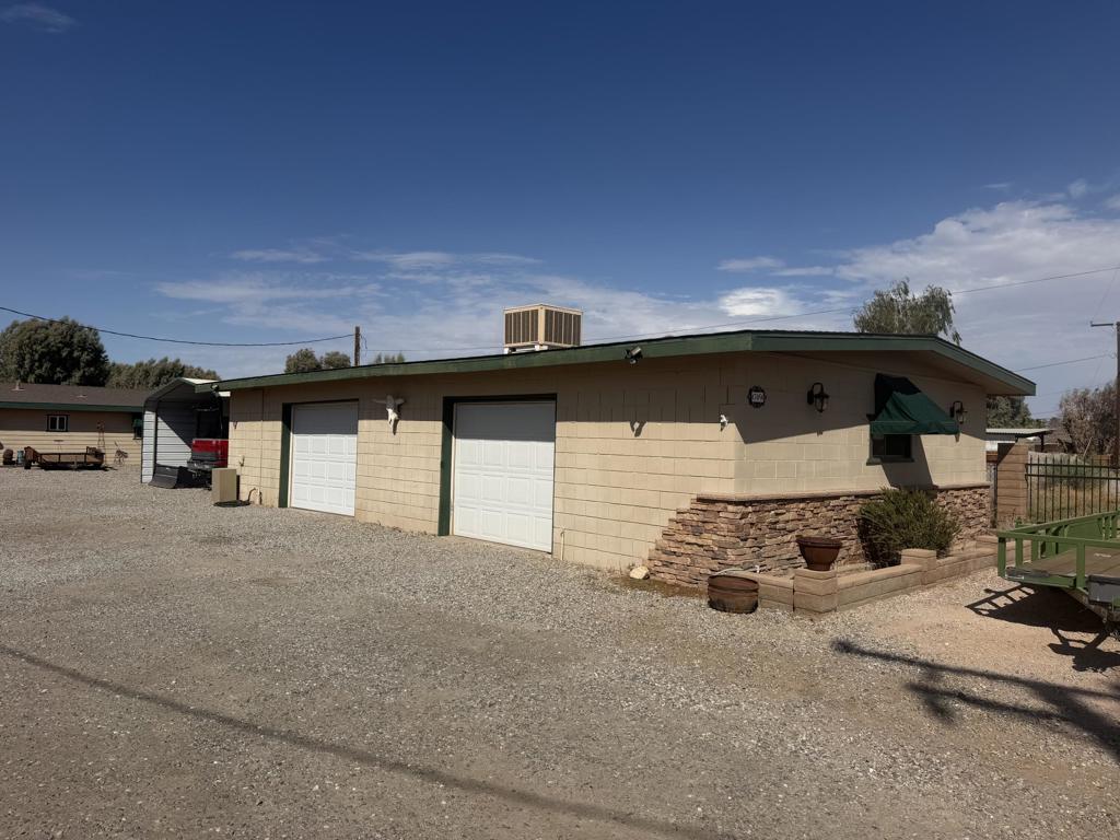 79 Sunset Way Property Photo 30