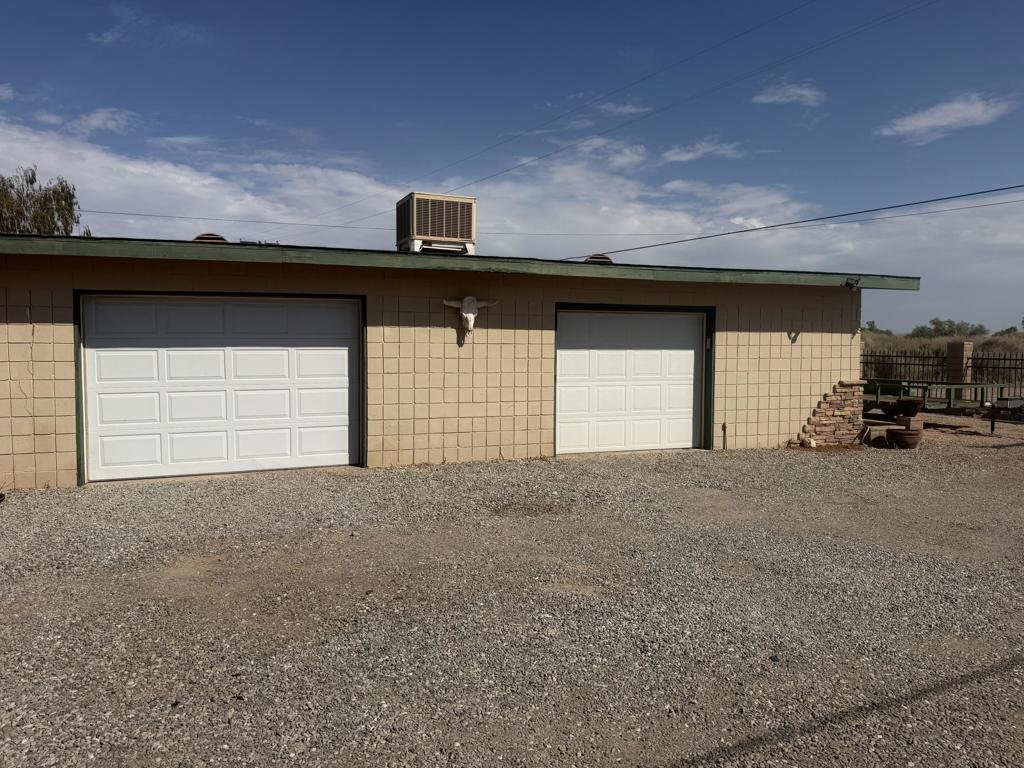 79 Sunset Way Property Photo 31
