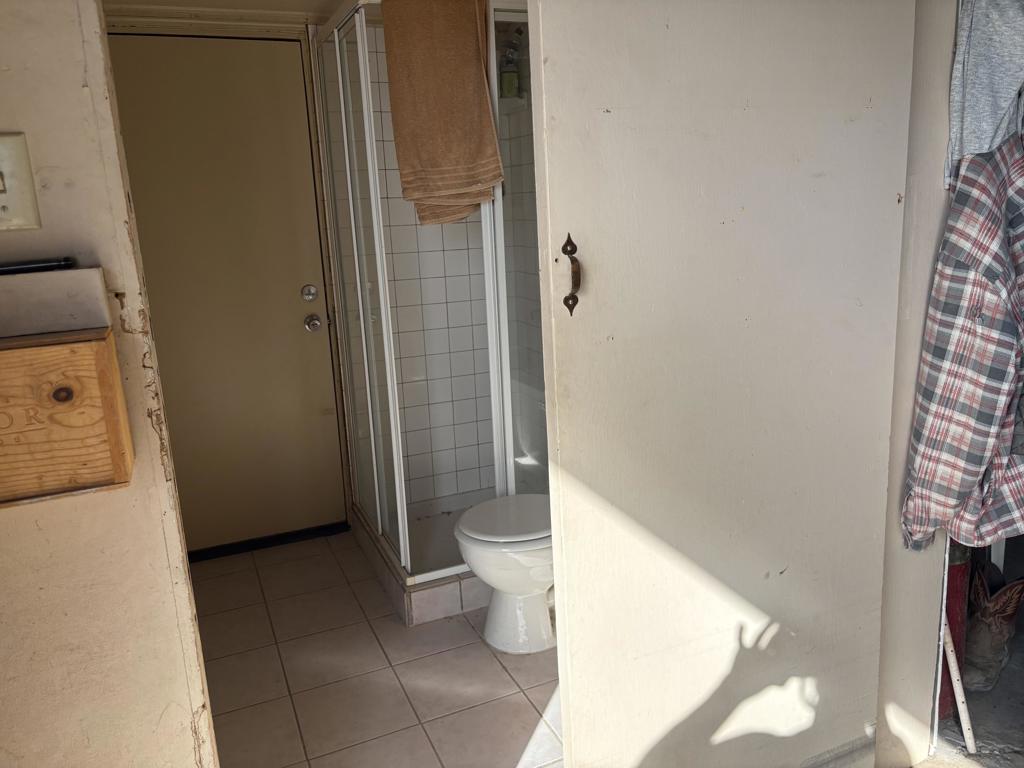 79 Sunset Way Property Photo 32