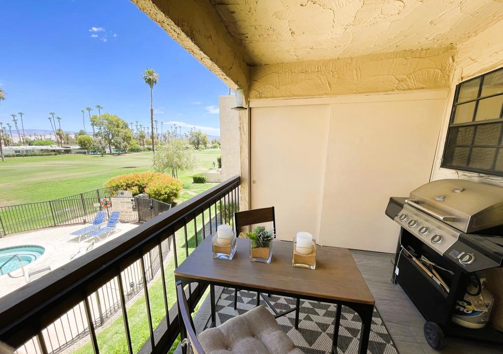 5300 E Waverly Drive K14 Property Photo 18