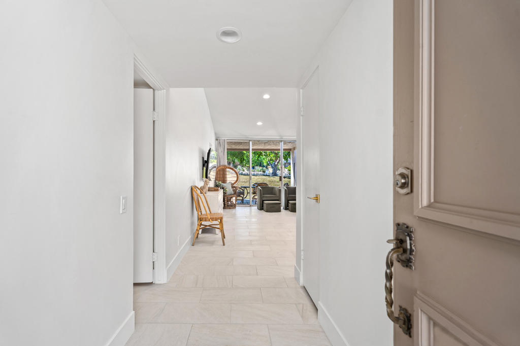 48885 Mariposa Drive Property Photo 1