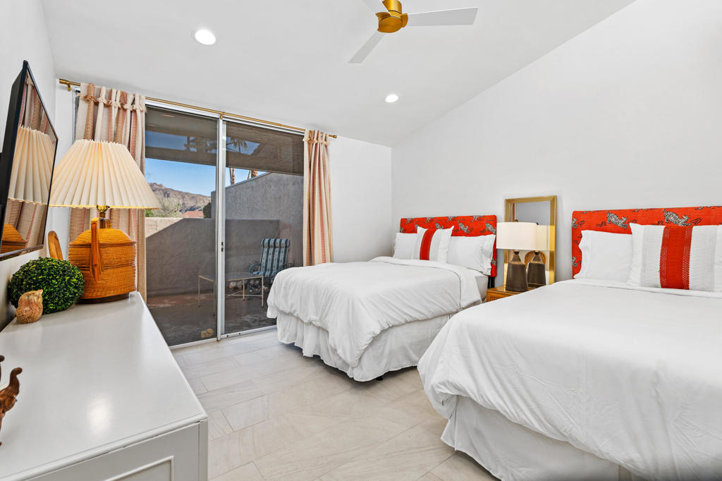 48885 Mariposa Drive Property Photo 15