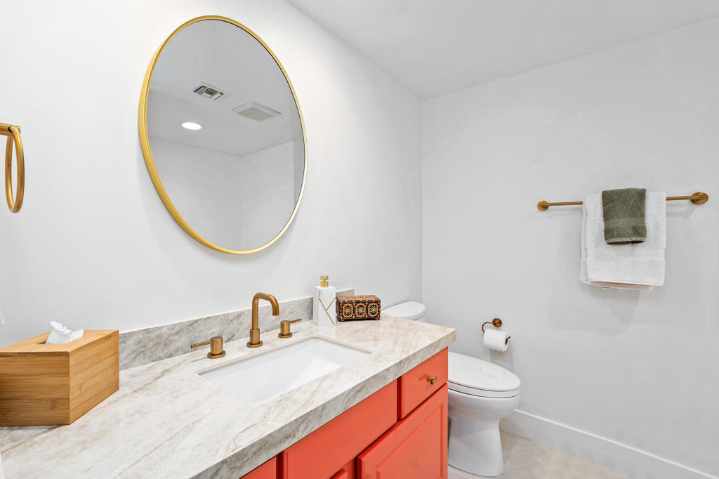48885 Mariposa Drive Property Photo 17