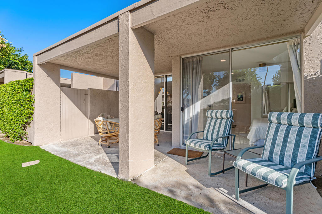 48885 Mariposa Drive Property Photo 24