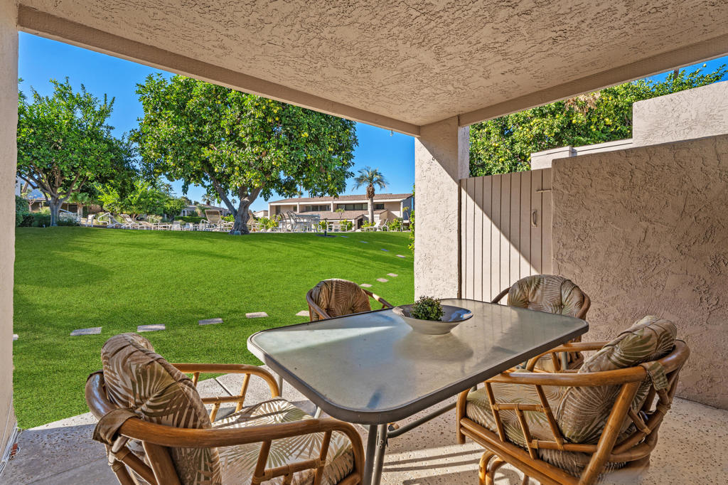 48885 Mariposa Drive Property Photo 25