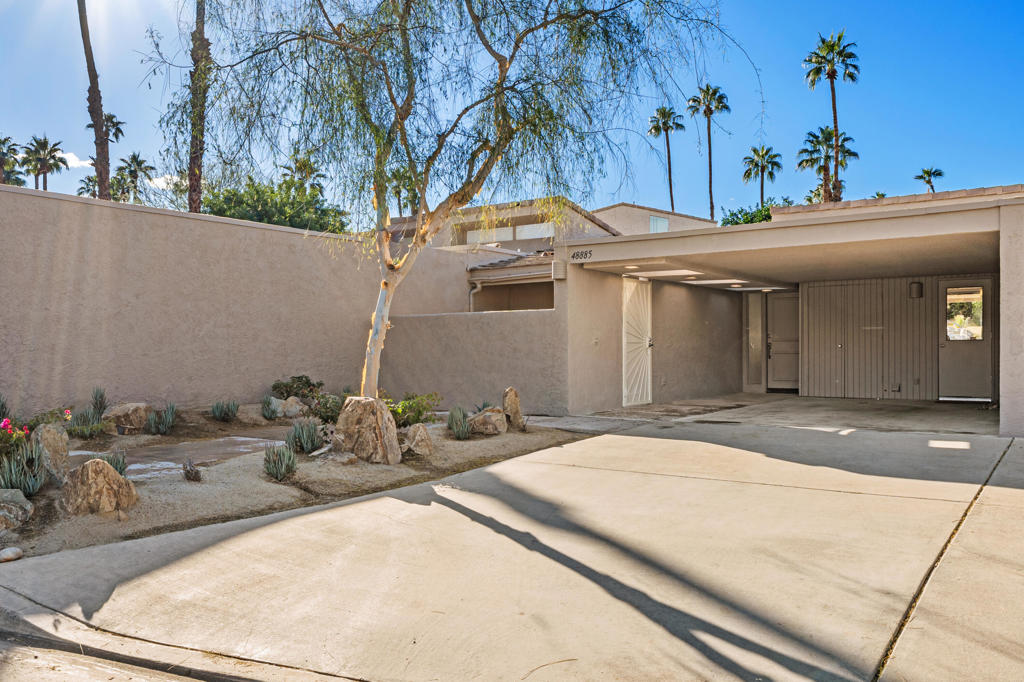 48885 Mariposa Drive Property Photo 29