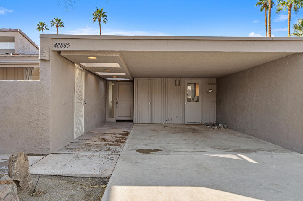 48885 Mariposa Drive Property Photo 30