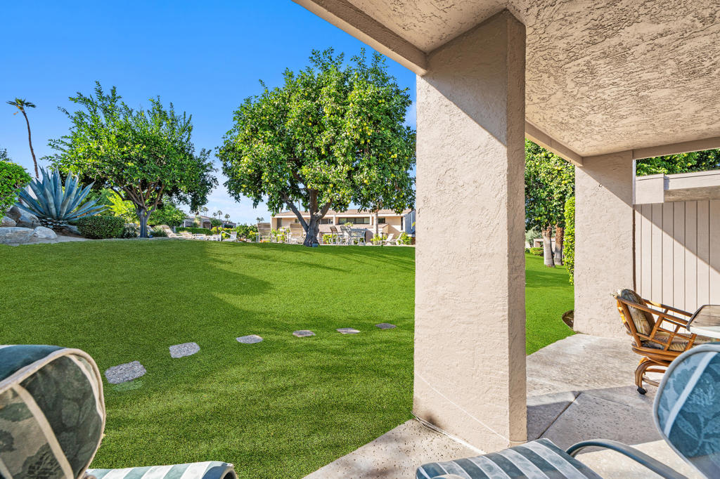 48885 Mariposa Drive Property Photo 31