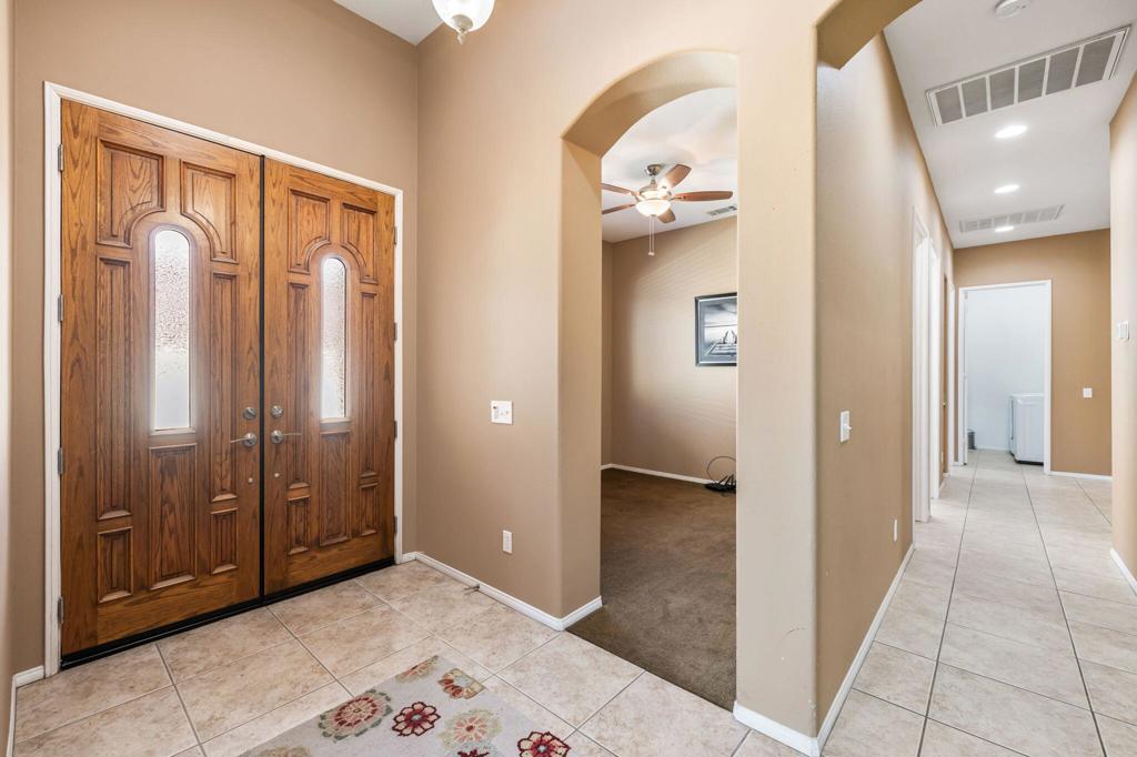49599 Wayne Street Property Photo 8
