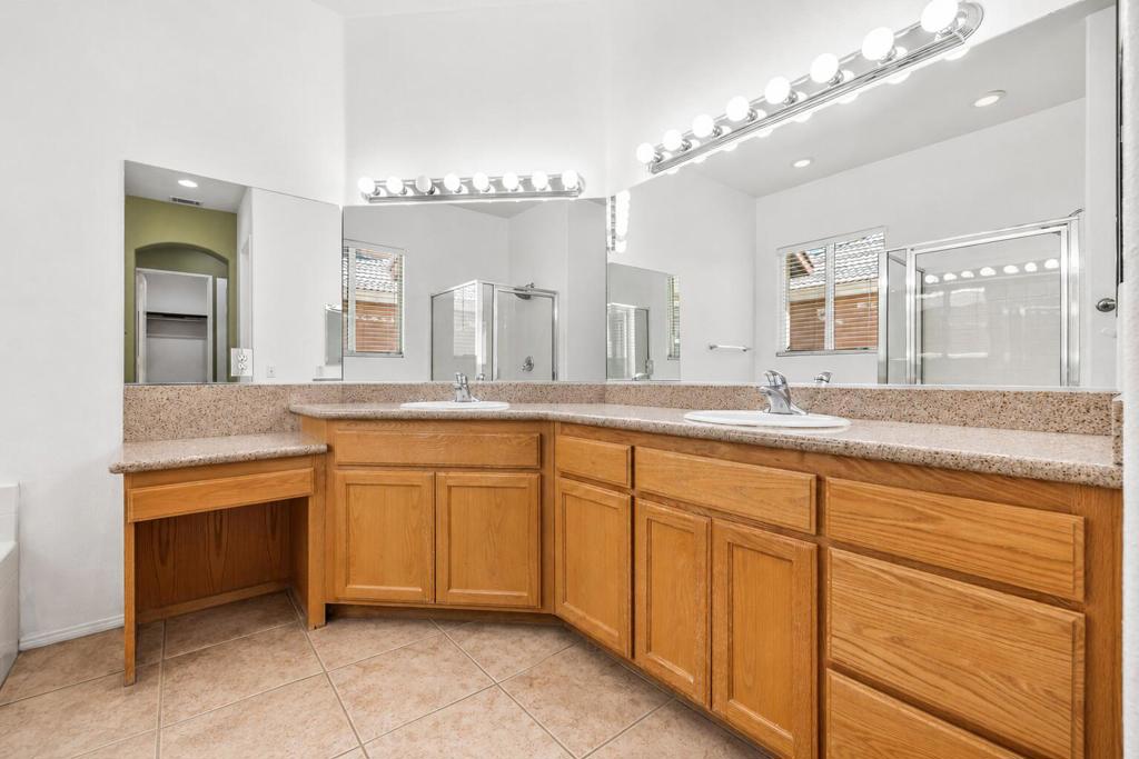 49599 Wayne Street Property Photo 23