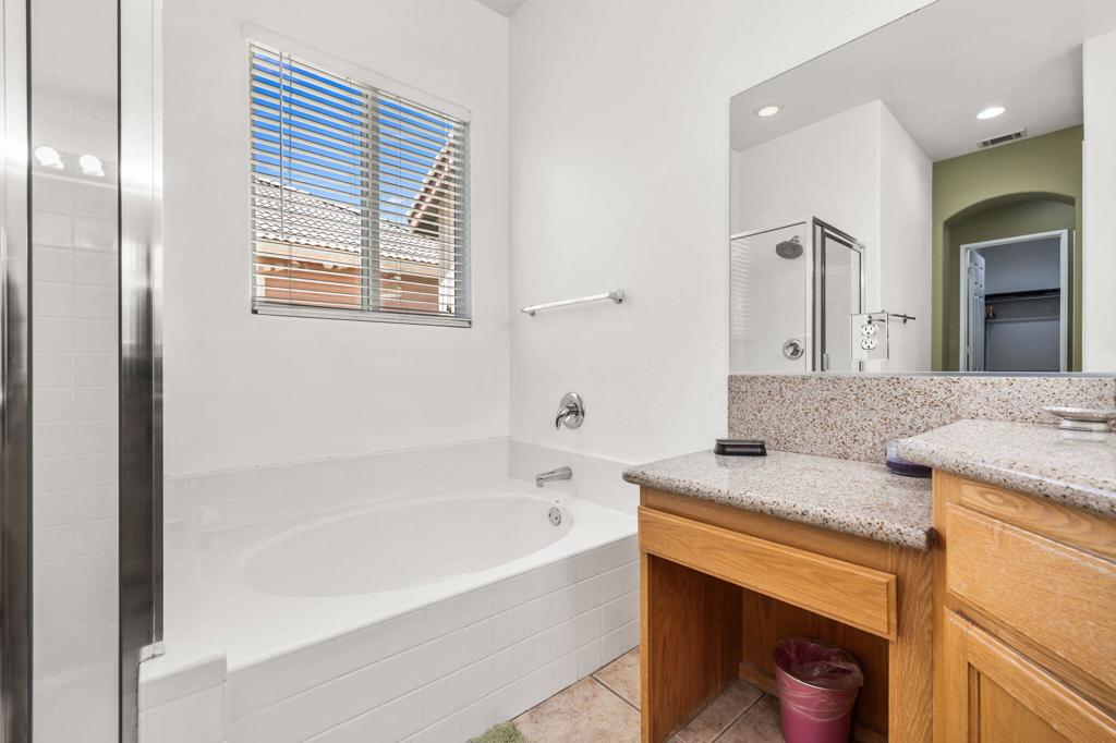 49599 Wayne Street Property Photo 24