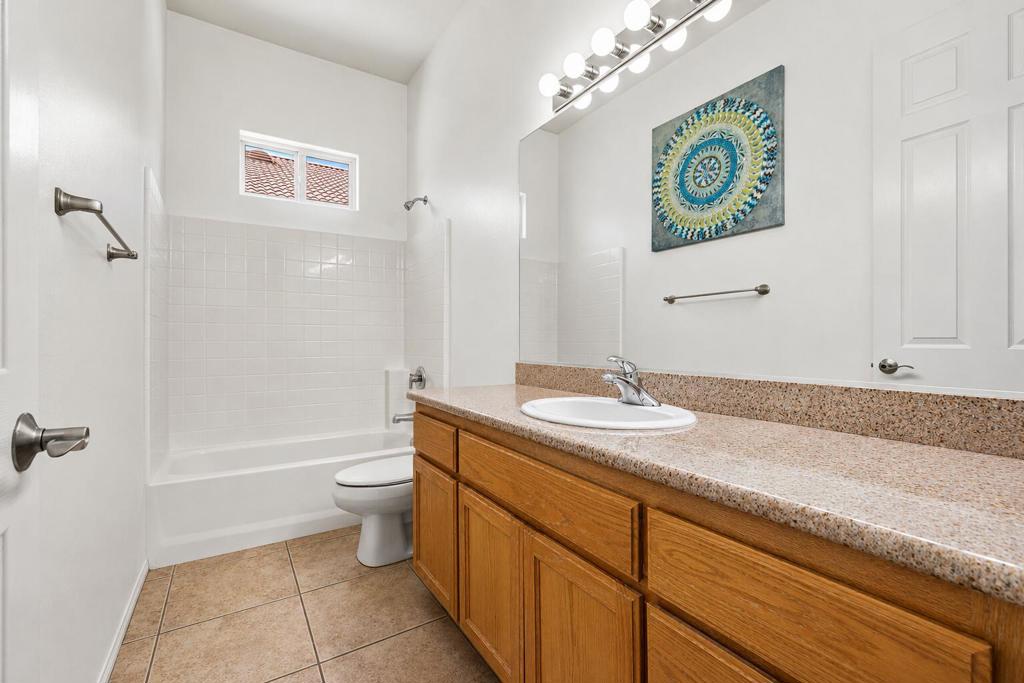 49599 Wayne Street Property Photo 31