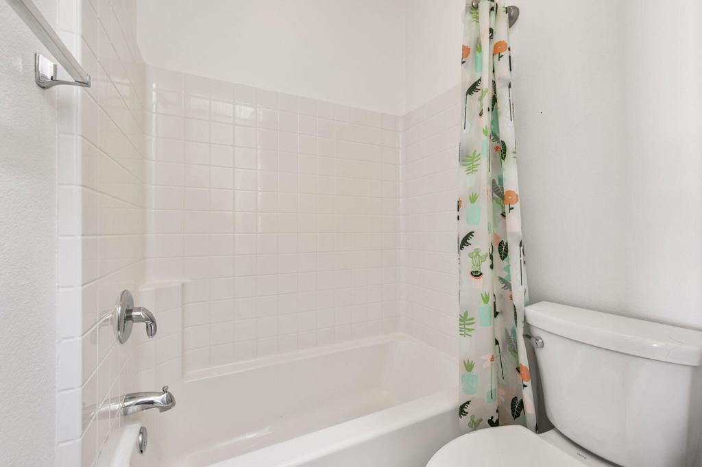 49599 Wayne Street Property Photo 37