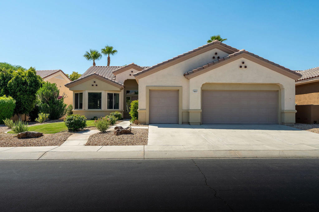 78653 Falsetto Drive Property Photo 1