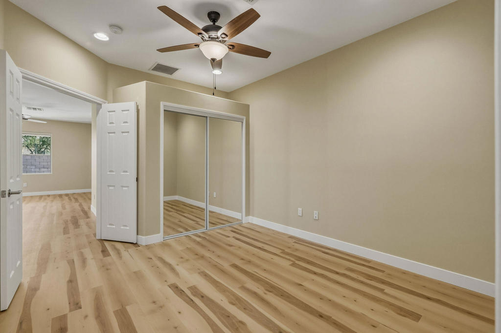 78653 Falsetto Drive Property Photo 6