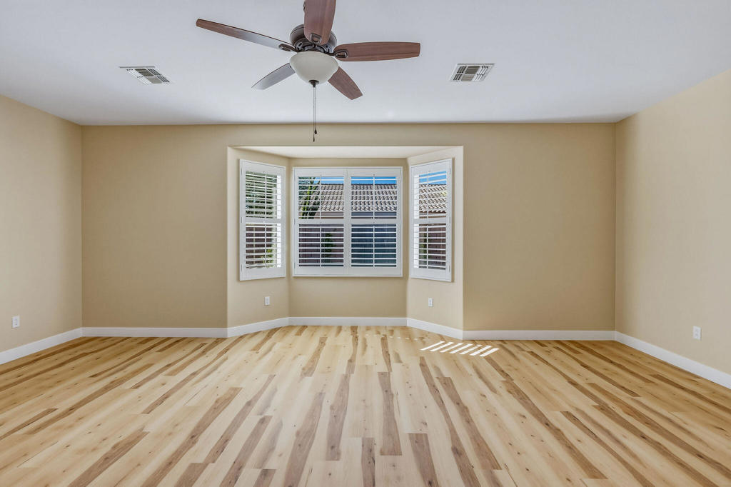 78653 Falsetto Drive Property Photo 8