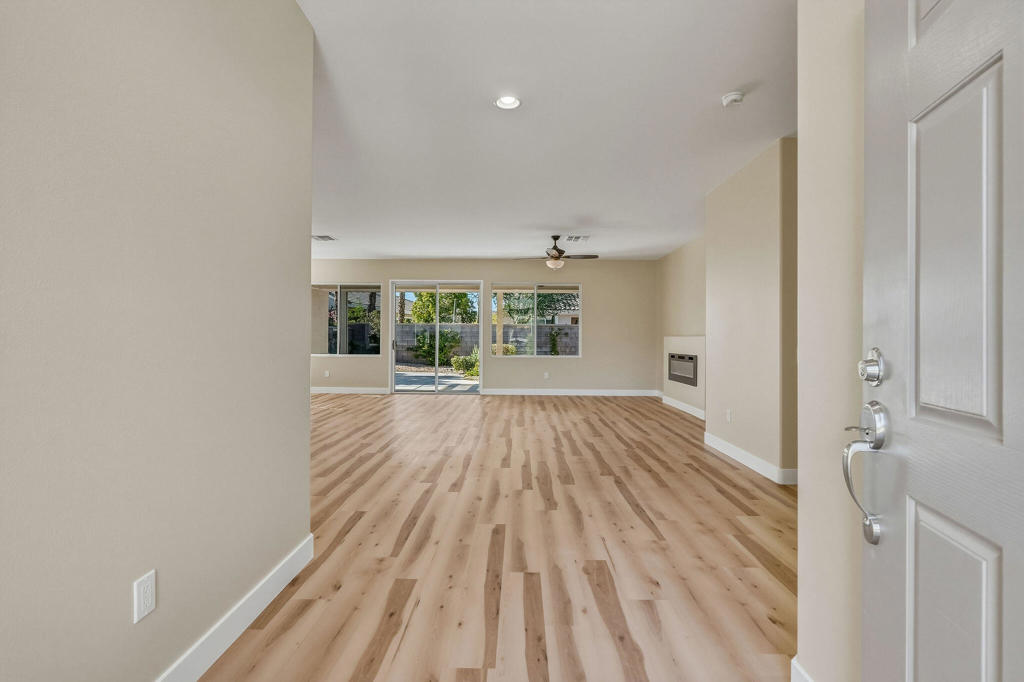 78653 Falsetto Drive Property Photo 9
