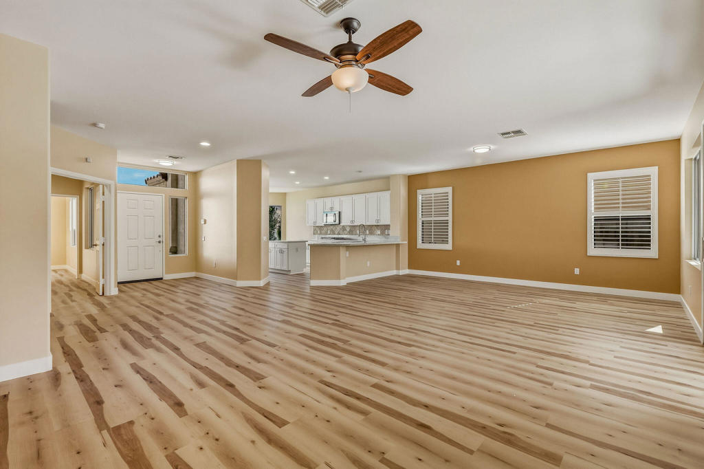 78653 Falsetto Drive Property Photo 10