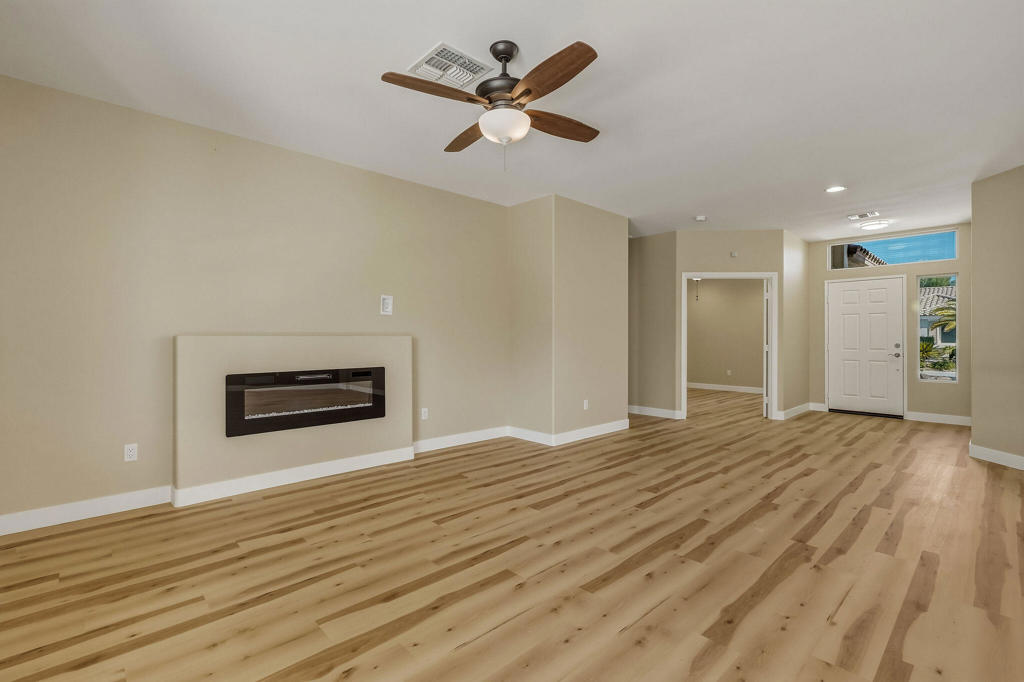 78653 Falsetto Drive Property Photo 11